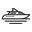 NeutralConnectionHub Logo